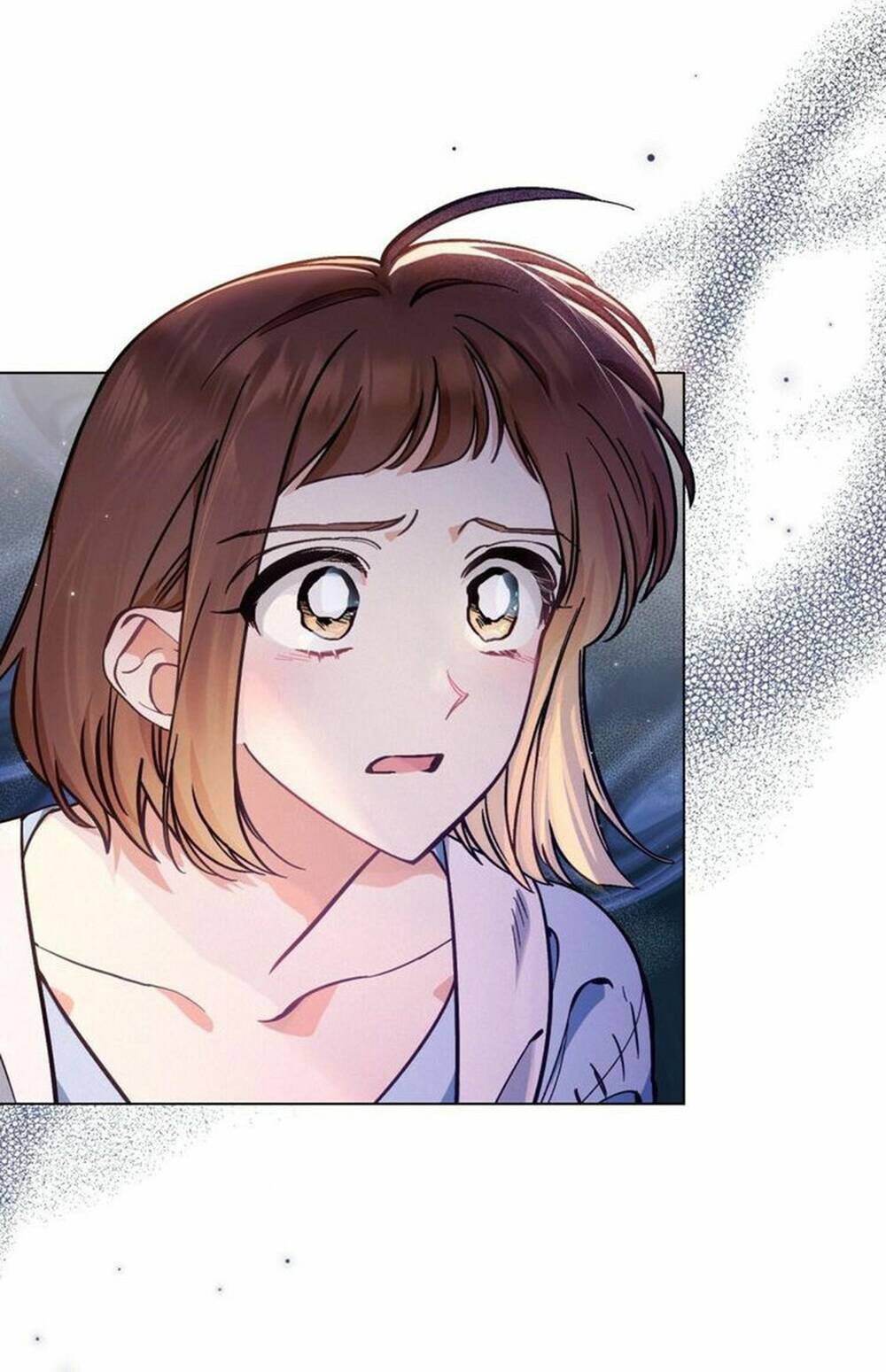 Thanh Gươm Của Evangeline Chapter 3.1 - Trang 2