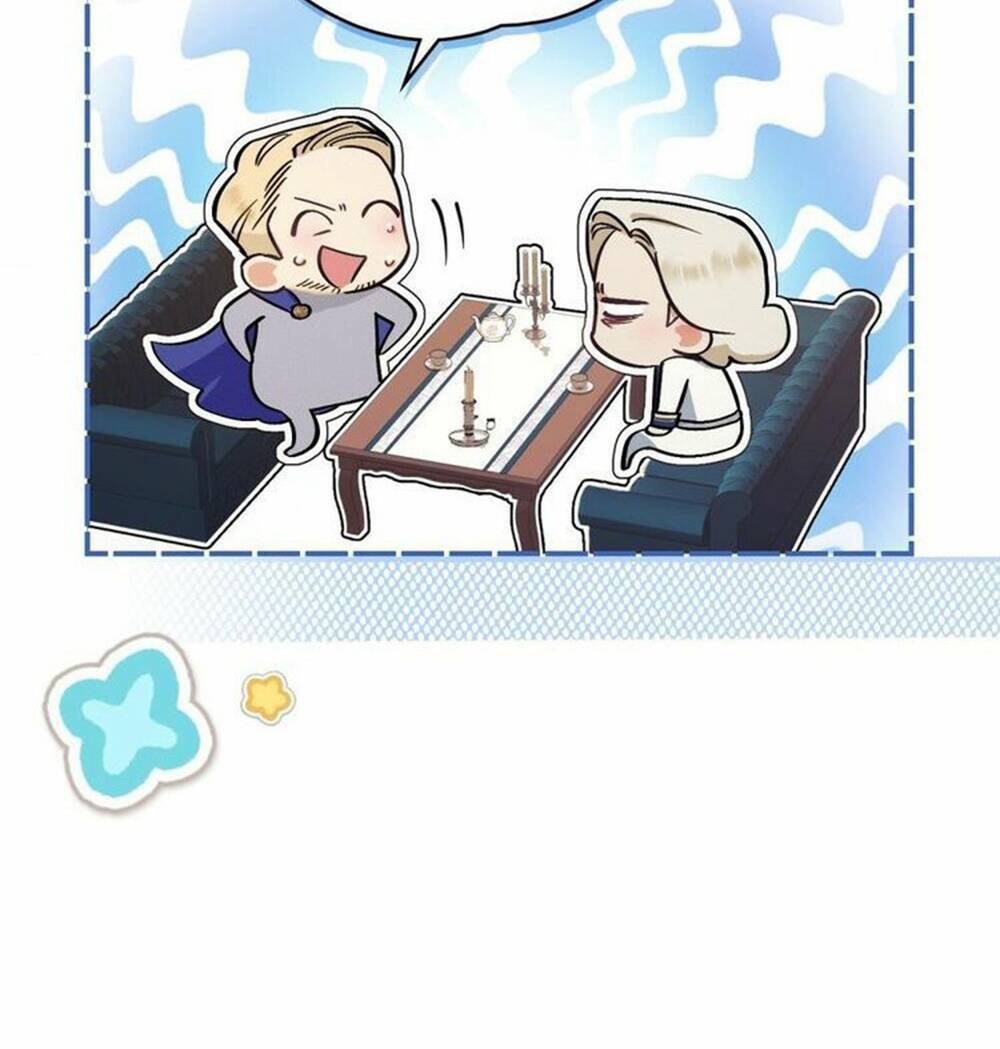 Thanh Gươm Của Evangeline Chapter 3.1 - Trang 2