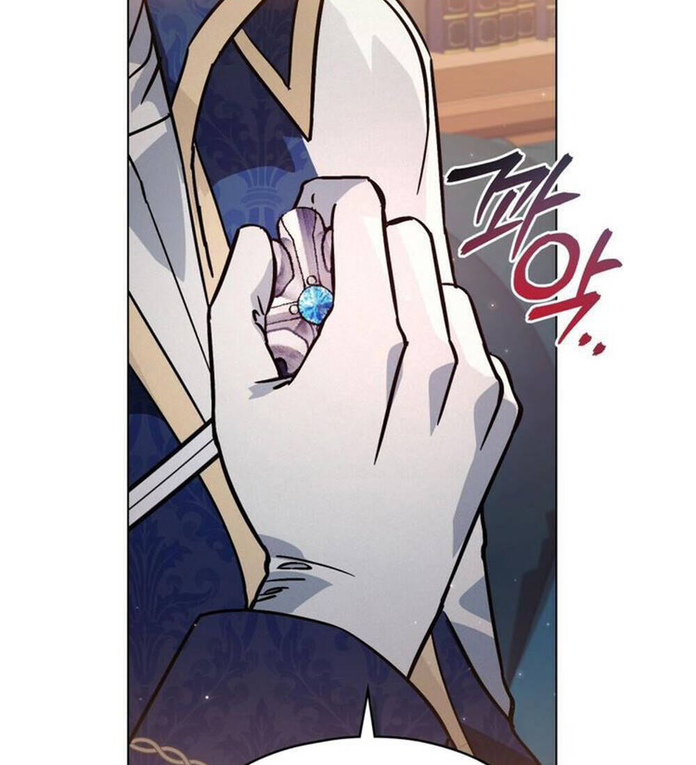 Thanh Gươm Của Evangeline Chapter 3.2 - Trang 2