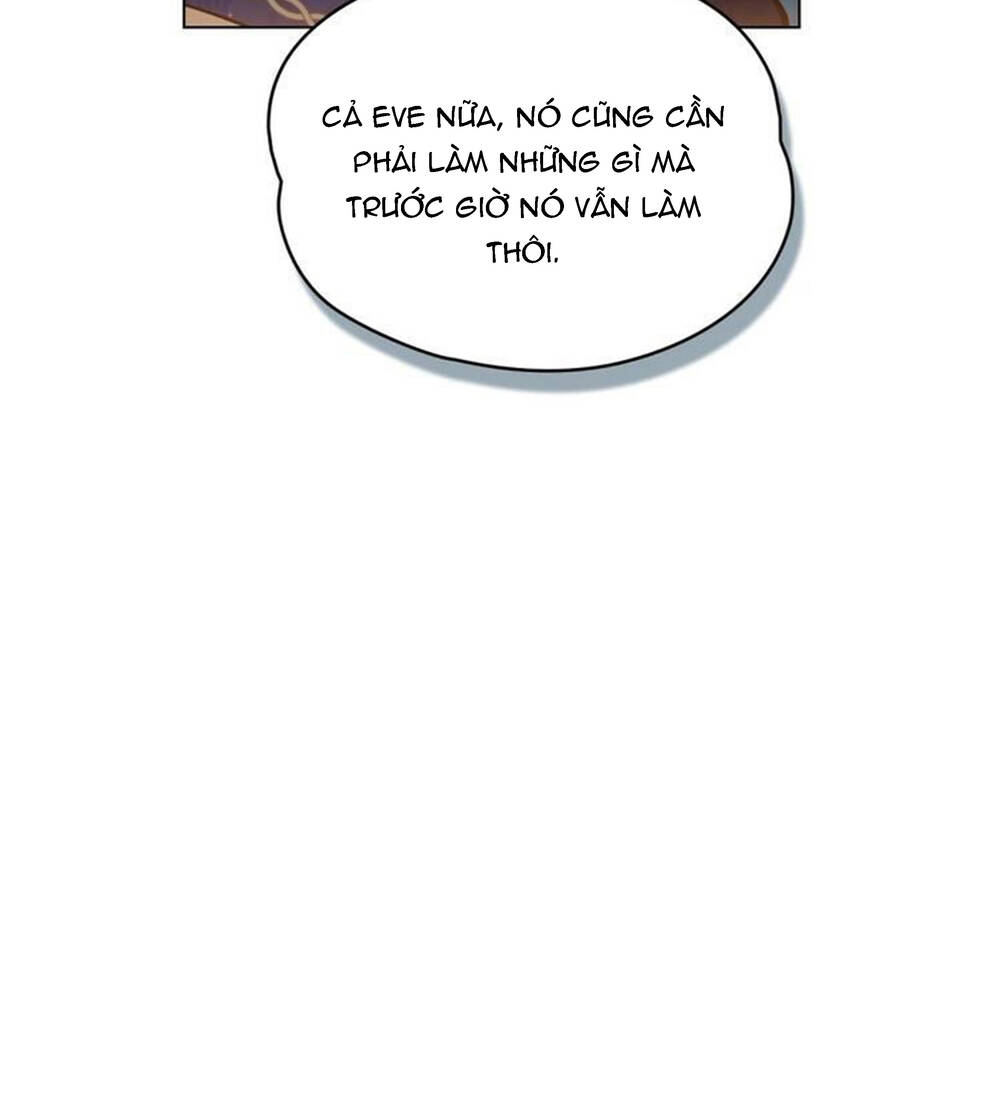 Thanh Gươm Của Evangeline Chapter 3.2 - Trang 2