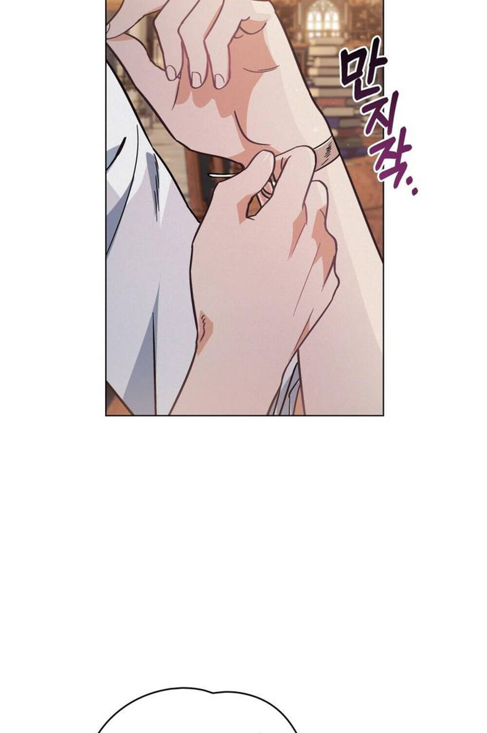 Thanh Gươm Của Evangeline Chapter 3.2 - Trang 2