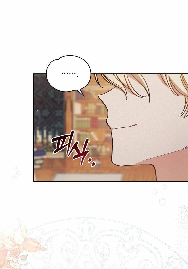 Thanh Gươm Của Evangeline Chapter 3.2 - Trang 2