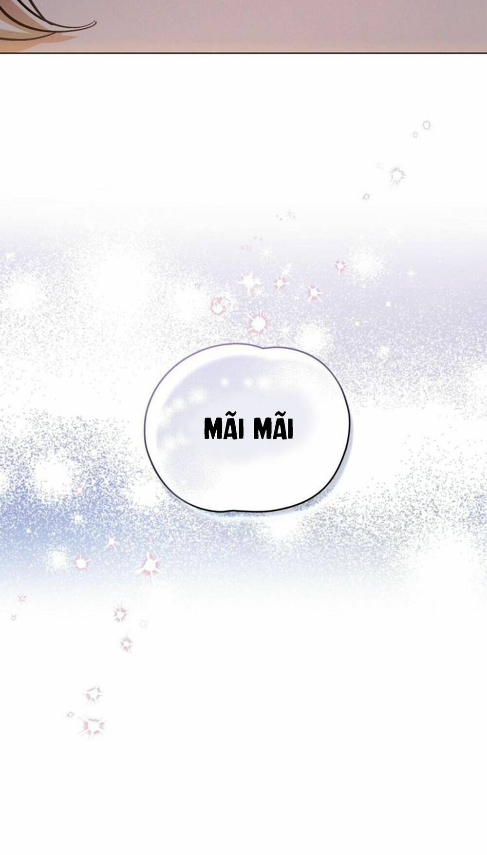 Thanh Gươm Của Evangeline Chapter 3.2 - Trang 2