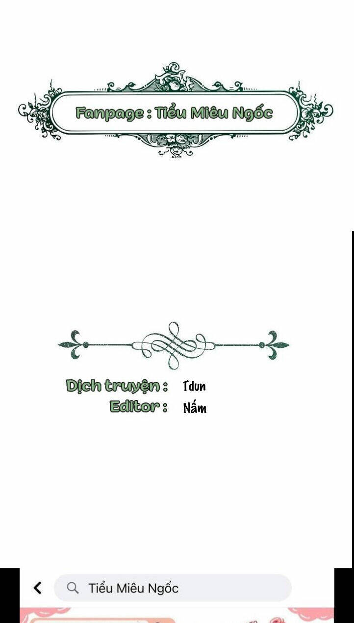 Thanh Gươm Của Evangeline Chapter 30 - Trang 2