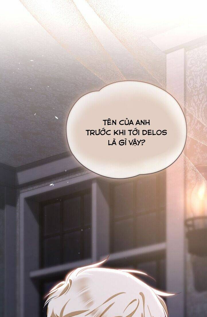 Thanh Gươm Của Evangeline Chapter 30 - Trang 2