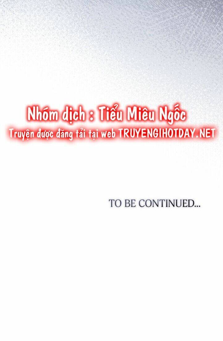 Thanh Gươm Của Evangeline Chapter 30 - Trang 2