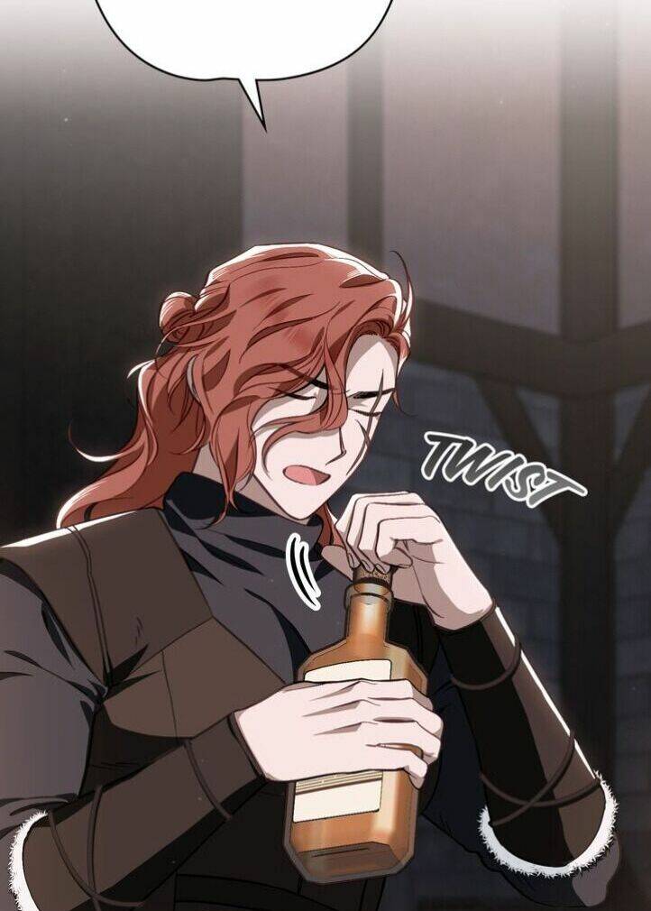 Thanh Gươm Của Evangeline Chapter 30 - Trang 2