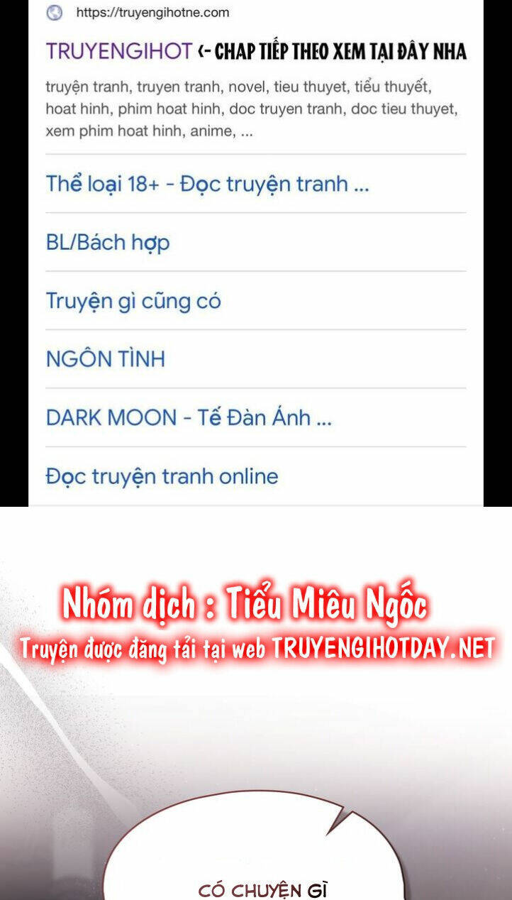 Thanh Gươm Của Evangeline Chapter 30 - Trang 2