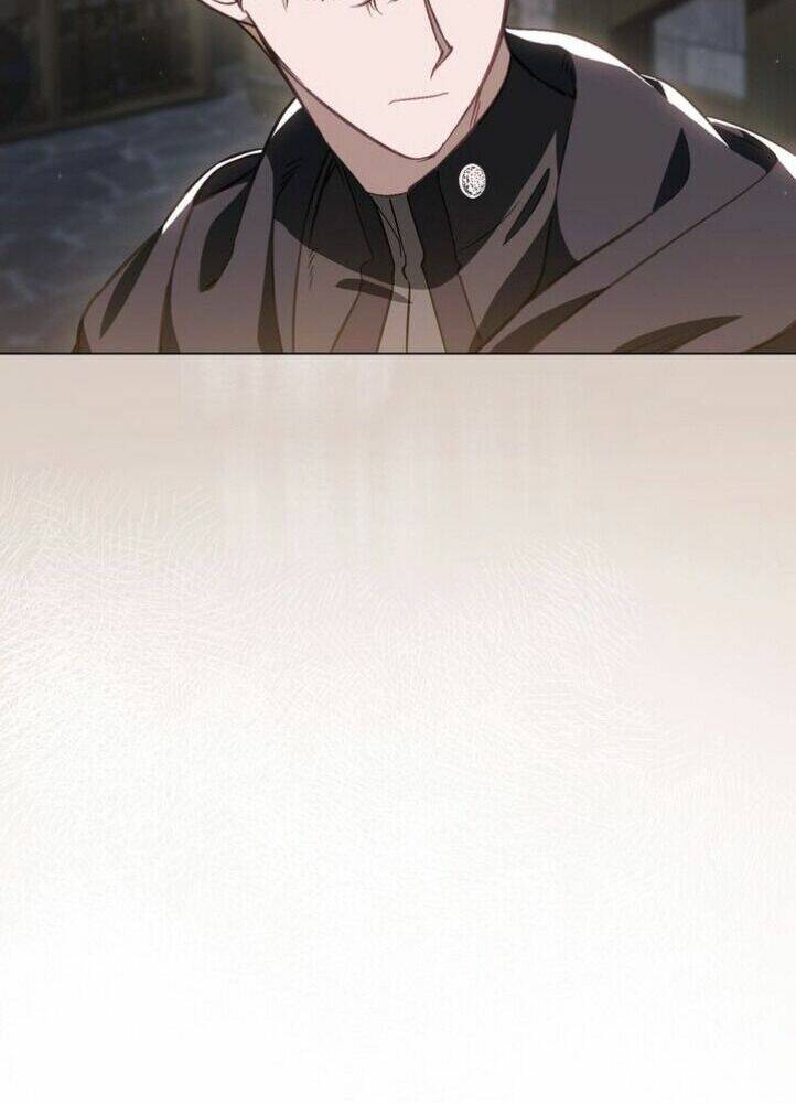 Thanh Gươm Của Evangeline Chapter 30 - Trang 2