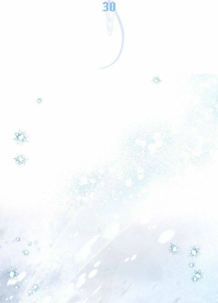 Thanh Gươm Của Evangeline Chapter 30 - Trang 2