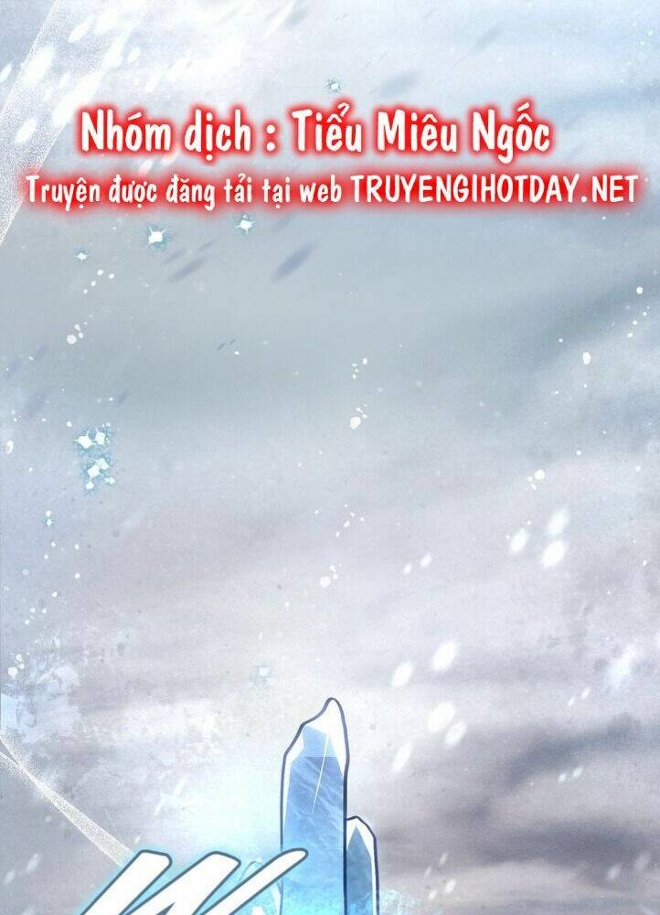 Thanh Gươm Của Evangeline Chapter 30 - Trang 2