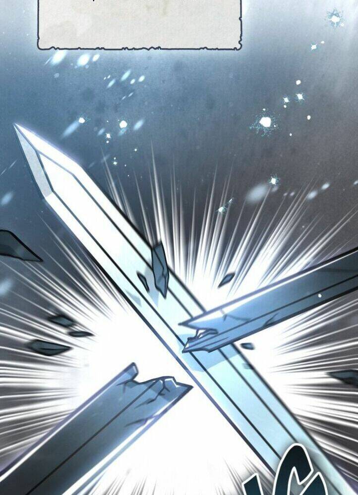 Thanh Gươm Của Evangeline Chapter 30 - Trang 2