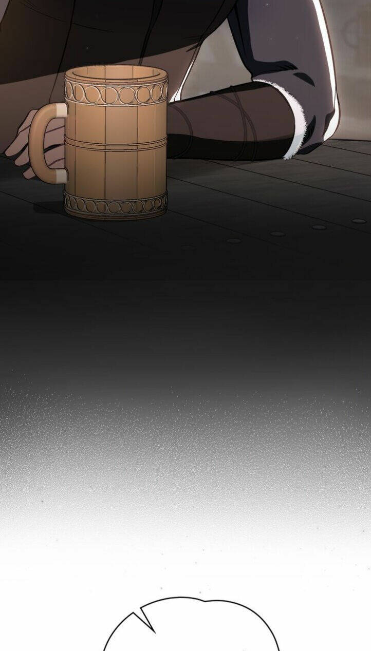 Thanh Gươm Của Evangeline Chapter 30 - Trang 2