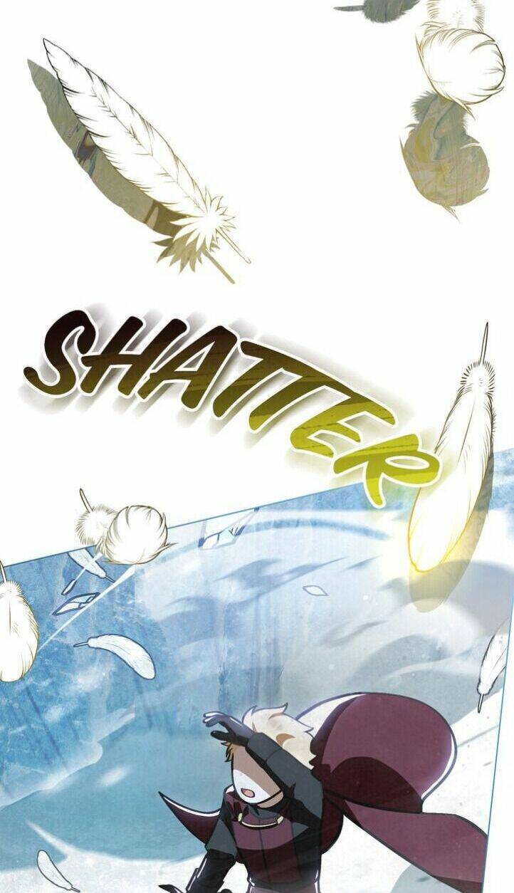 Thanh Gươm Của Evangeline Chapter 30 - Trang 2