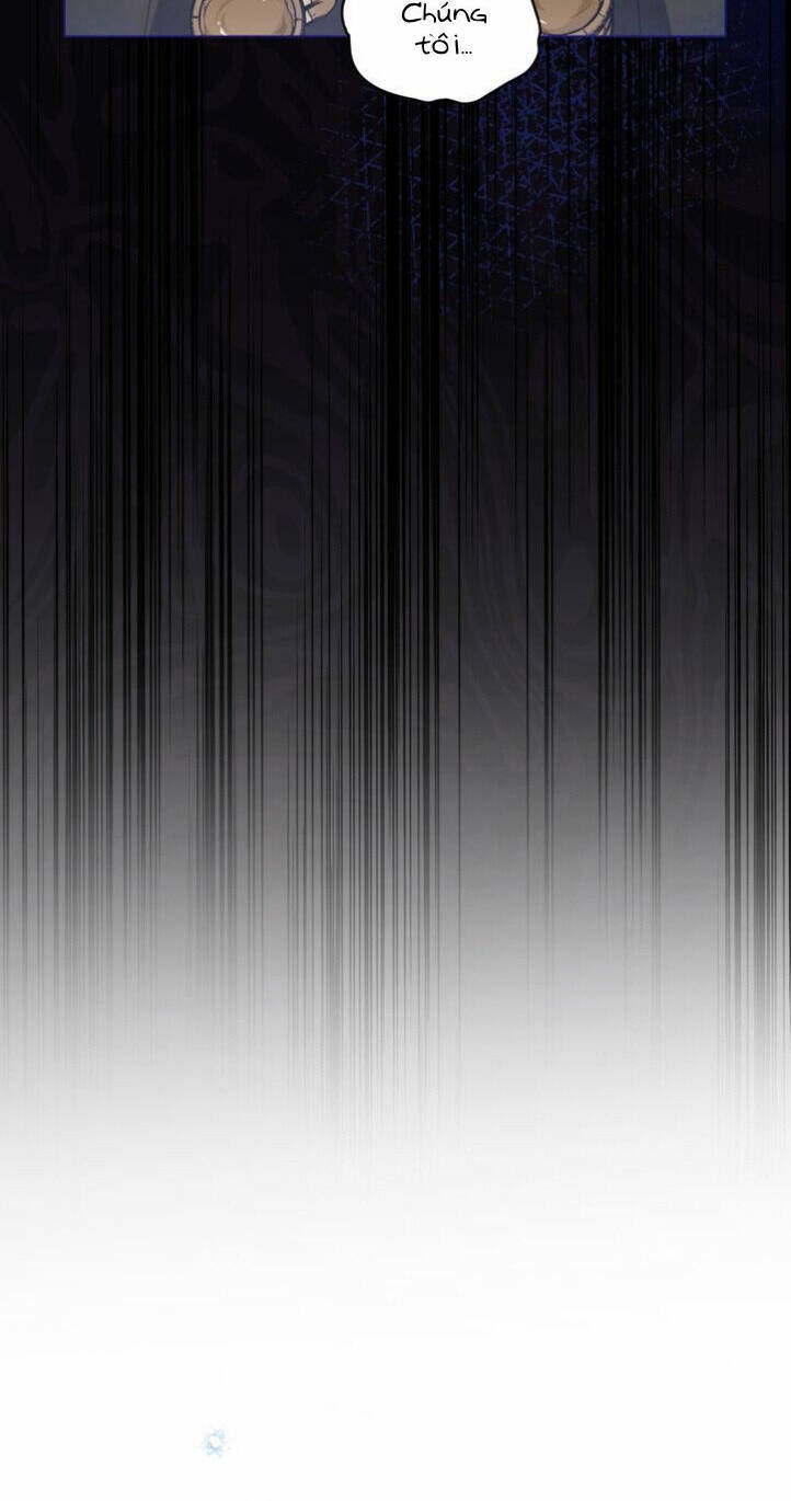 Thanh Gươm Của Evangeline Chapter 30 - Trang 2