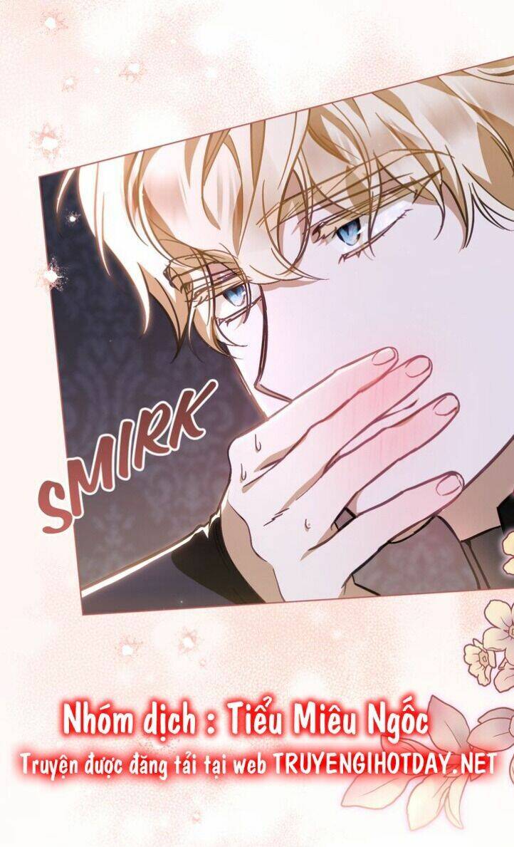 Thanh Gươm Của Evangeline Chapter 30 - Trang 2