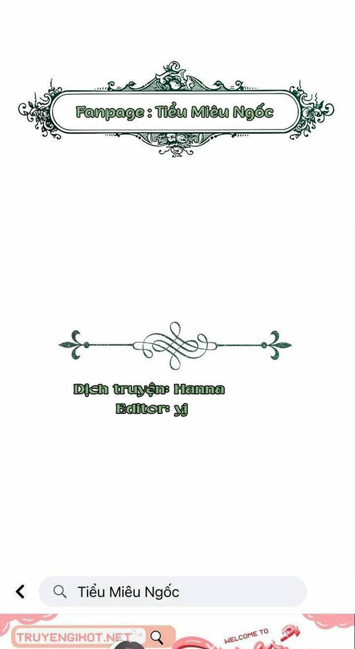 Thanh Gươm Của Evangeline Chapter 31 - Trang 2