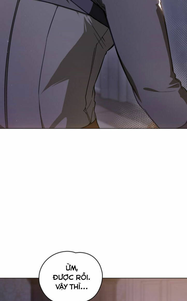 Thanh Gươm Của Evangeline Chapter 31 - Trang 2