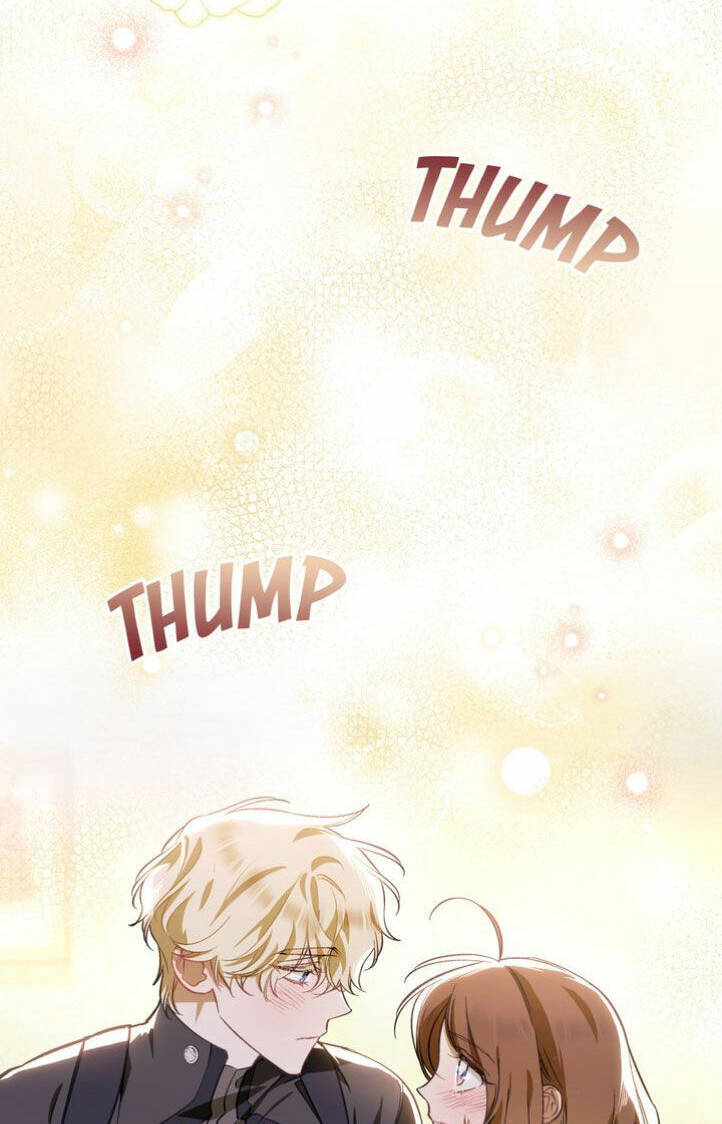 Thanh Gươm Của Evangeline Chapter 31 - Trang 2