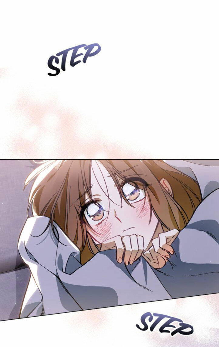 Thanh Gươm Của Evangeline Chapter 31 - Trang 2