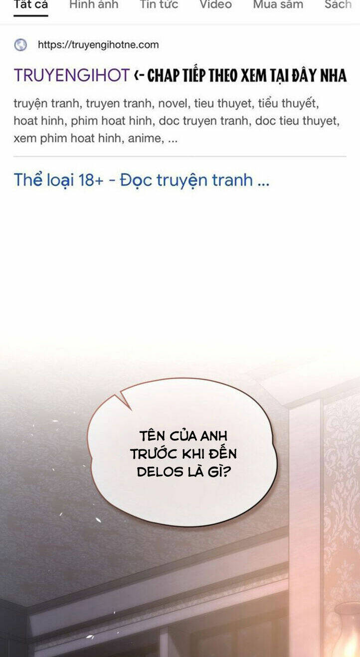 Thanh Gươm Của Evangeline Chapter 31 - Trang 2