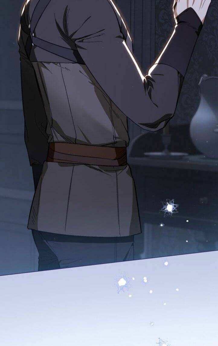 Thanh Gươm Của Evangeline Chapter 31 - Trang 2