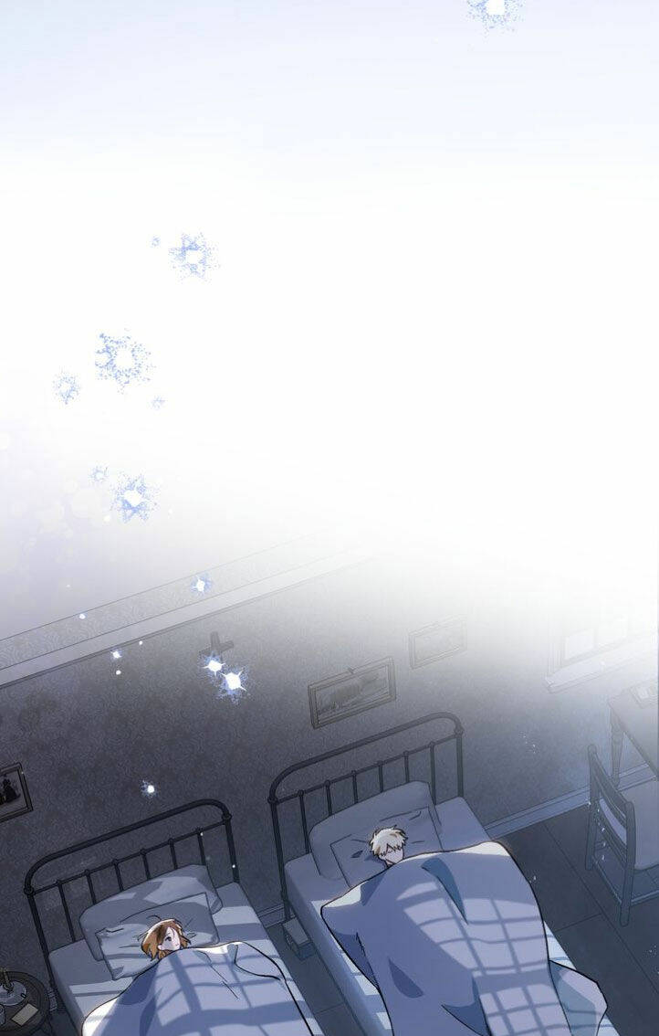 Thanh Gươm Của Evangeline Chapter 31 - Trang 2