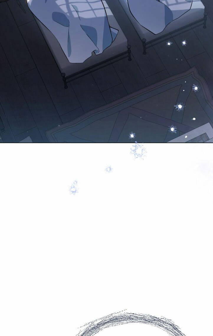 Thanh Gươm Của Evangeline Chapter 31 - Trang 2