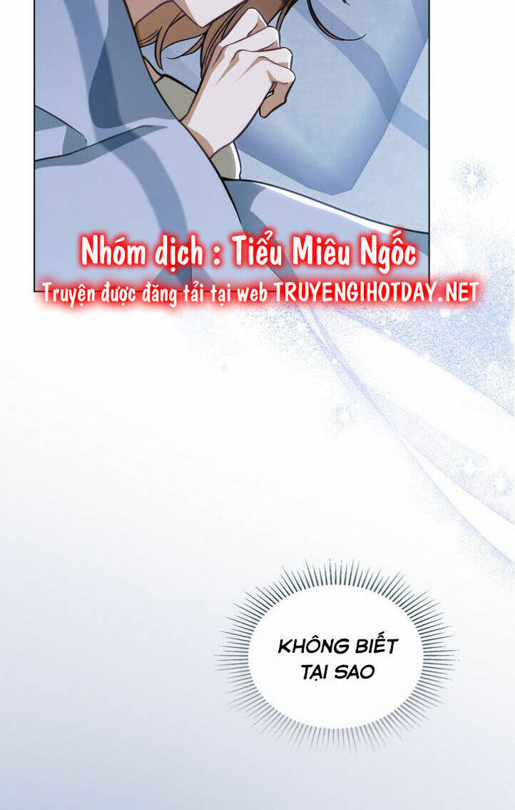 Thanh Gươm Của Evangeline Chapter 31 - Trang 2