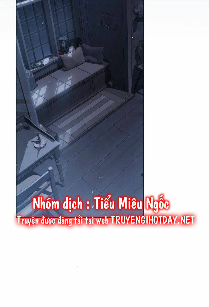 Thanh Gươm Của Evangeline Chapter 31 - Trang 2