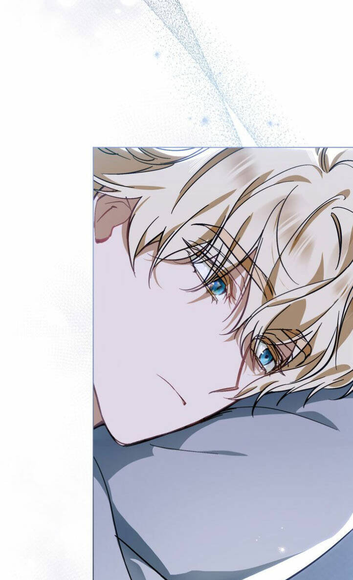 Thanh Gươm Của Evangeline Chapter 31 - Trang 2