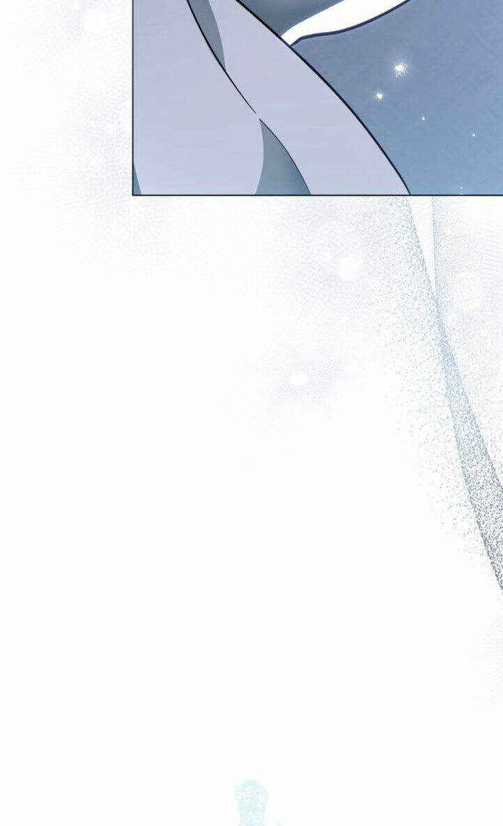 Thanh Gươm Của Evangeline Chapter 31 - Trang 2