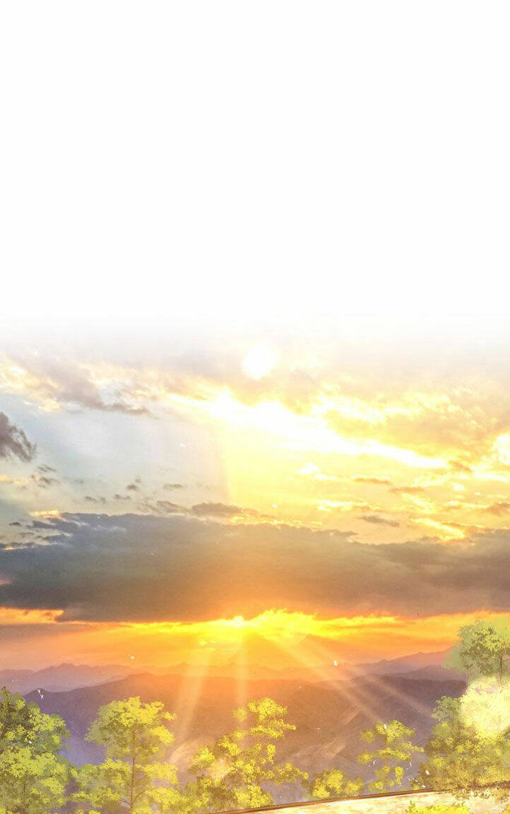 Thanh Gươm Của Evangeline Chapter 31 - Trang 2