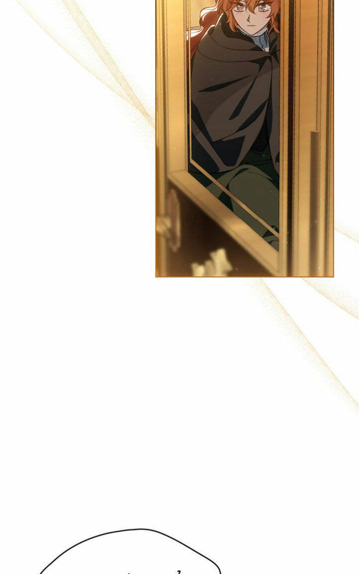 Thanh Gươm Của Evangeline Chapter 31 - Trang 2