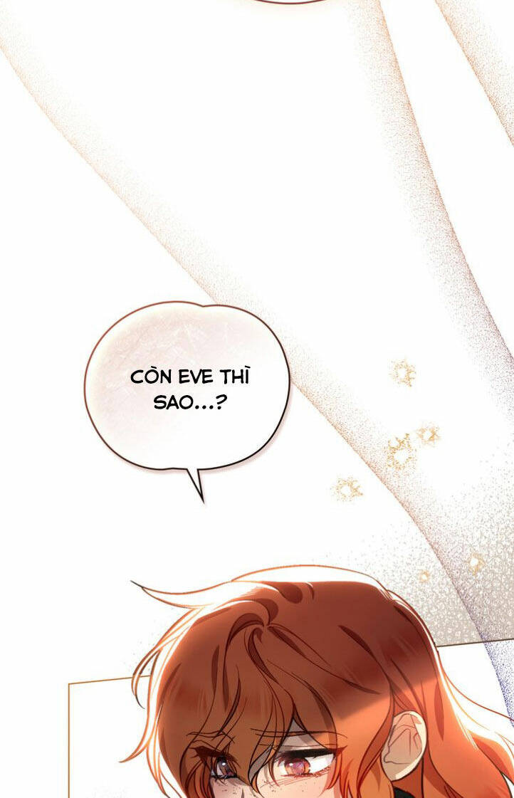 Thanh Gươm Của Evangeline Chapter 31 - Trang 2