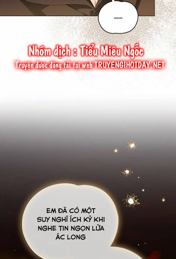 Thanh Gươm Của Evangeline Chapter 31 - Trang 2