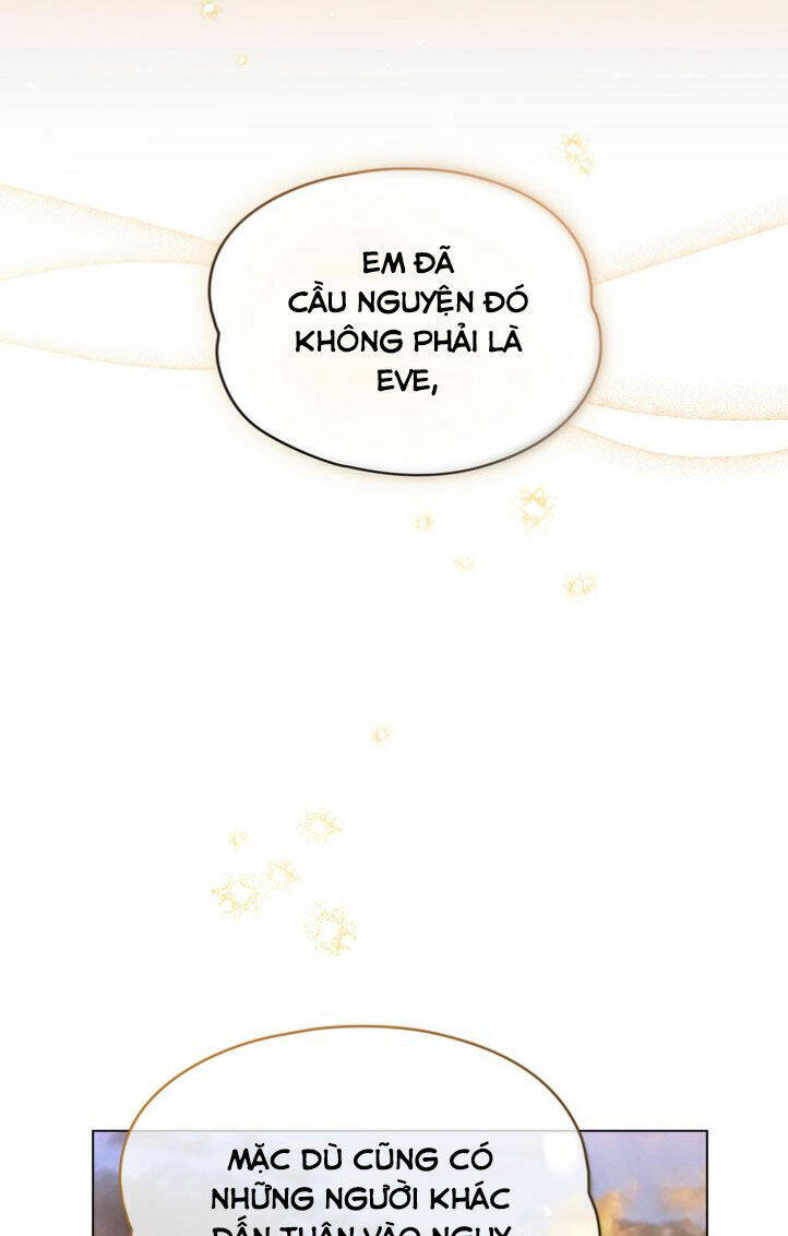 Thanh Gươm Của Evangeline Chapter 31 - Trang 2