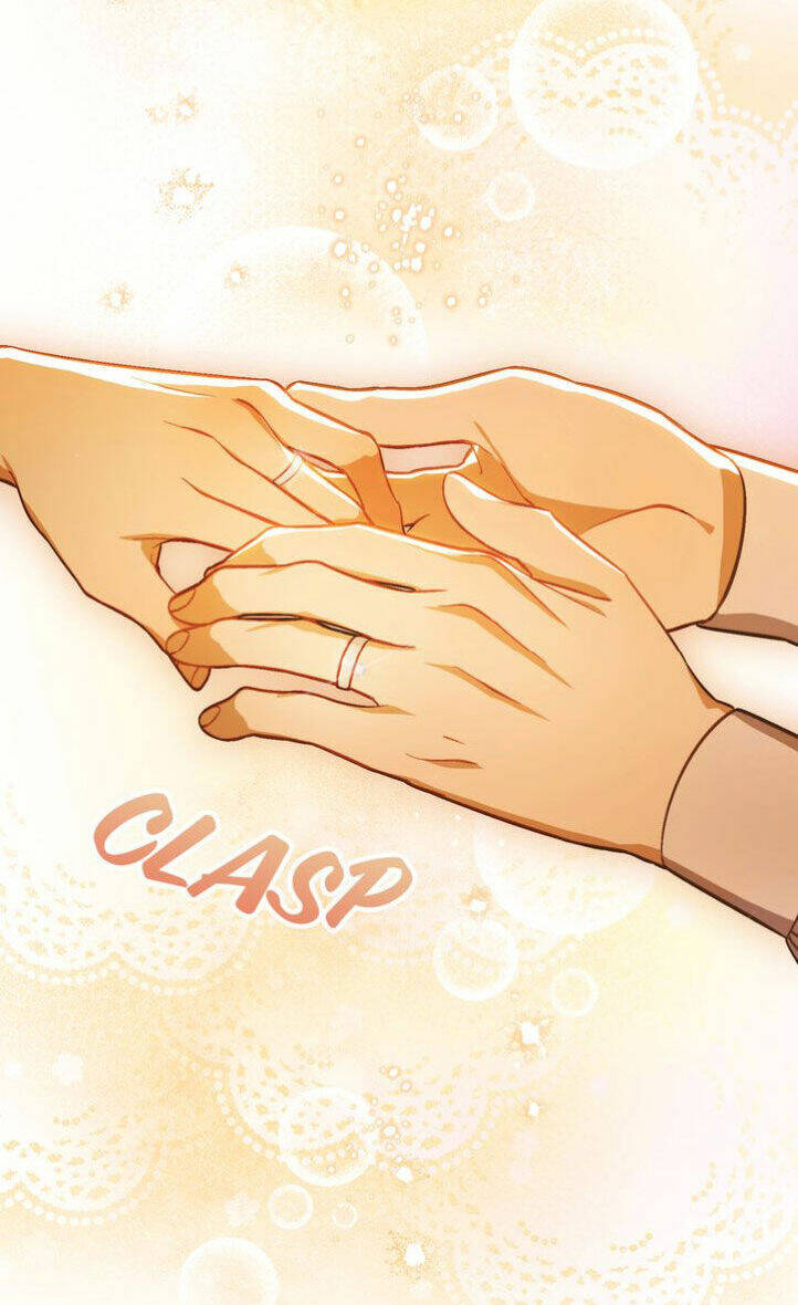 Thanh Gươm Của Evangeline Chapter 31 - Trang 2