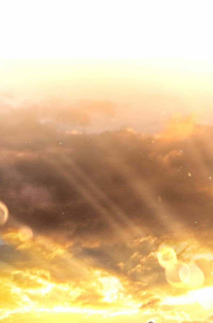 Thanh Gươm Của Evangeline Chapter 31 - Trang 2