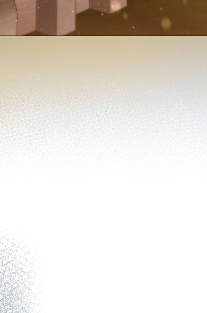 Thanh Gươm Của Evangeline Chapter 31 - Trang 2