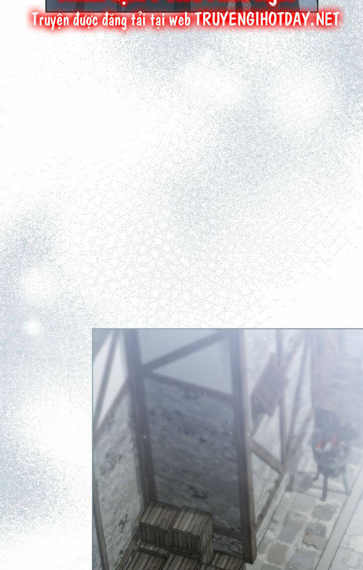 Thanh Gươm Của Evangeline Chapter 31 - Trang 2