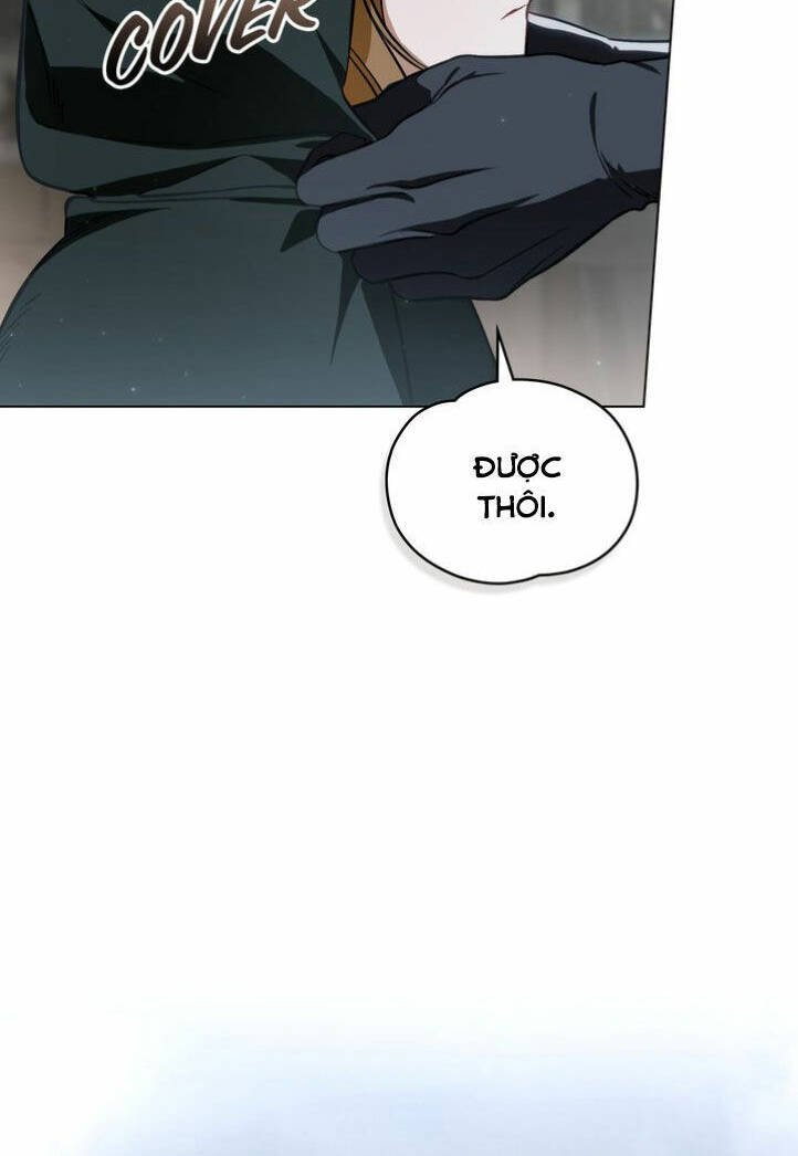 Thanh Gươm Của Evangeline Chapter 31 - Trang 2