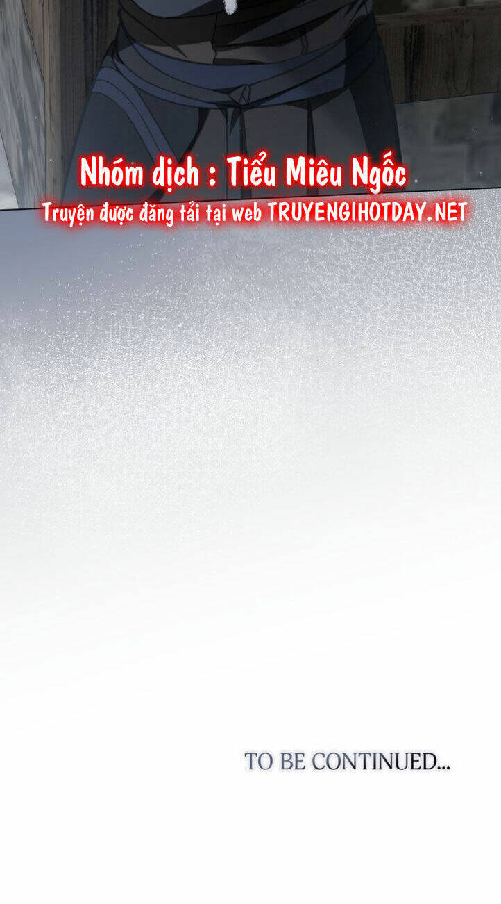 Thanh Gươm Của Evangeline Chapter 31 - Trang 2