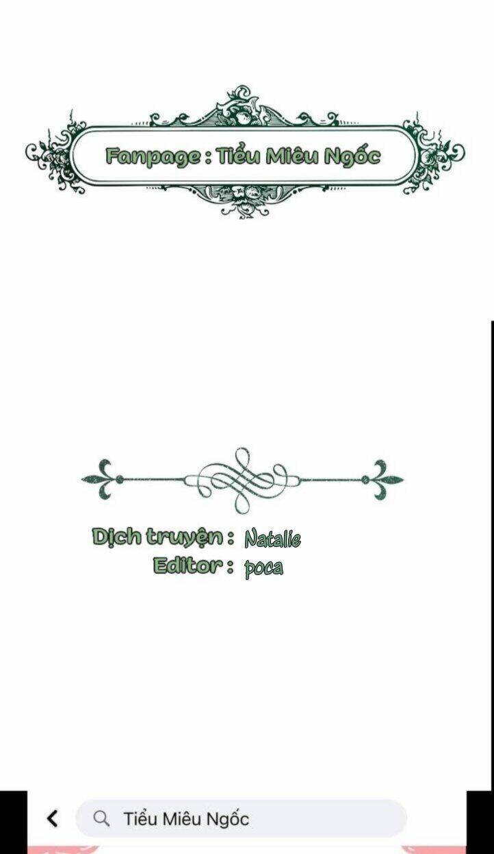 Thanh Gươm Của Evangeline Chapter 32 - Trang 2