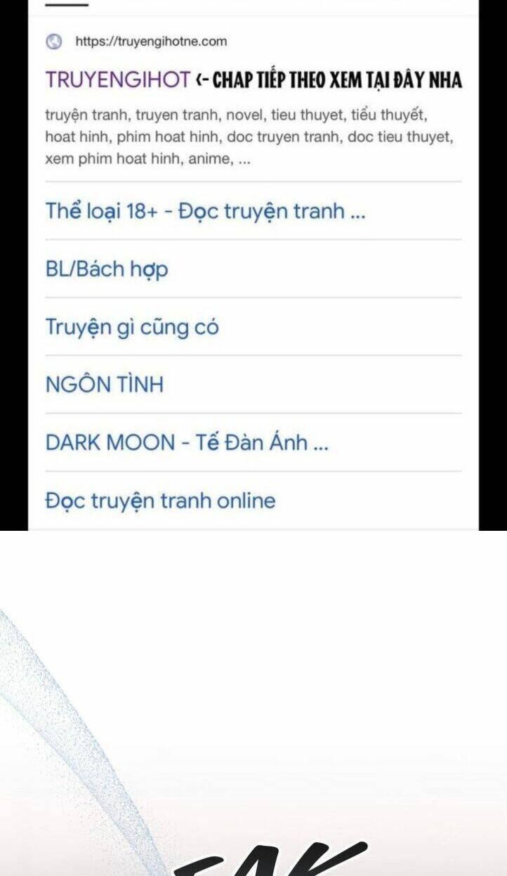 Thanh Gươm Của Evangeline Chapter 32 - Trang 2