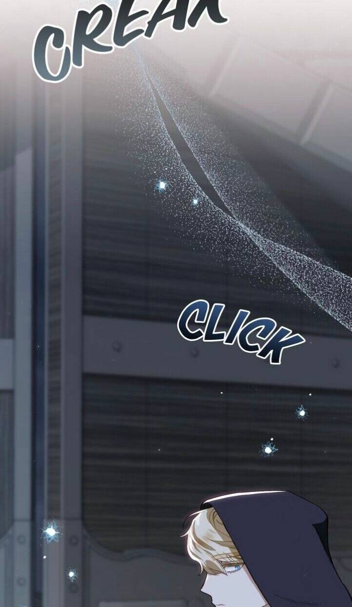 Thanh Gươm Của Evangeline Chapter 32 - Trang 2