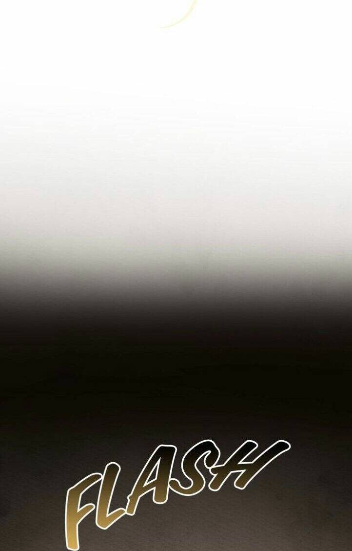 Thanh Gươm Của Evangeline Chapter 32 - Trang 2