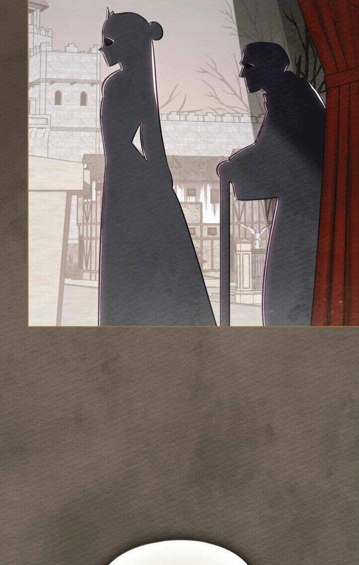 Thanh Gươm Của Evangeline Chapter 32 - Trang 2