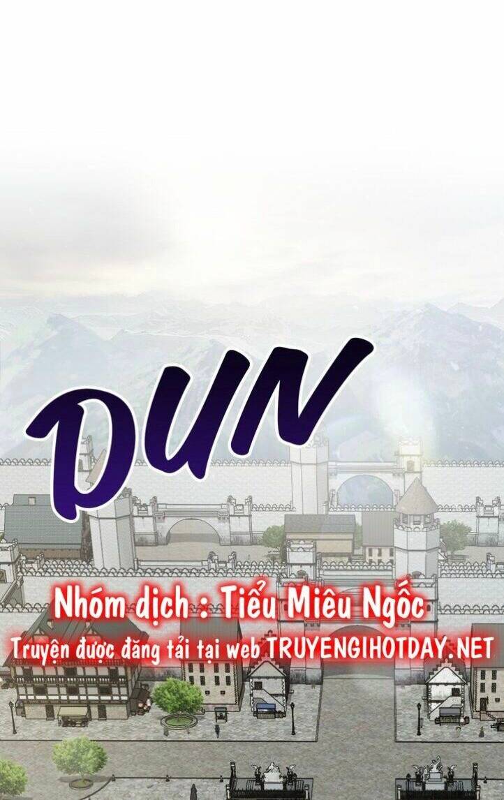 Thanh Gươm Của Evangeline Chapter 32 - Trang 2