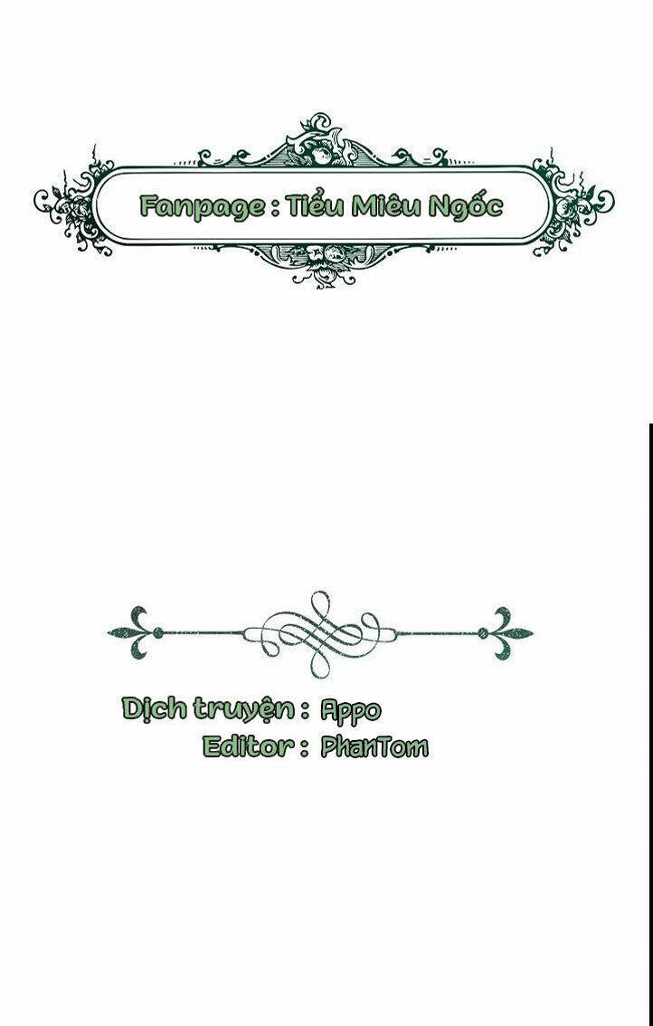 Thanh Gươm Của Evangeline Chapter 33 - Trang 2